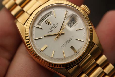 where to buy rolex in japan|rolex watch made in japan.